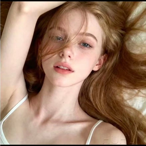 lenahiggins